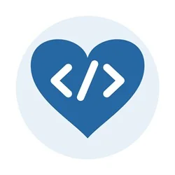 Software donation