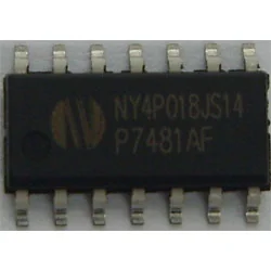 NY4P018JS14