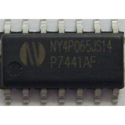 NY4P065JS14