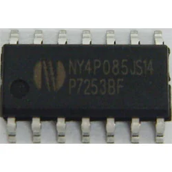 NY4P105JS14