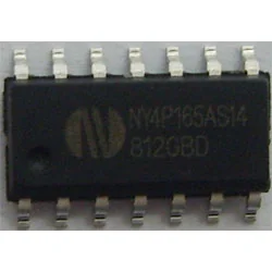 NY4P165AS14