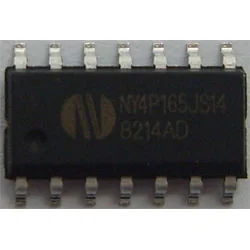 NY4P165JS14