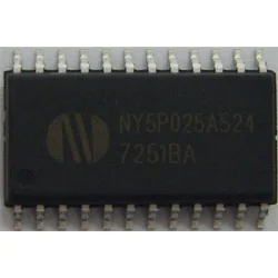 NY5P025AS24