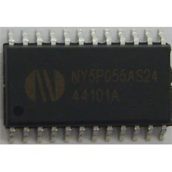 NY5P055AS24