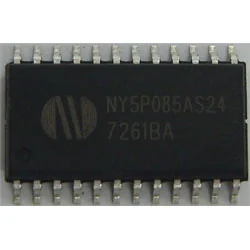 NY5P085AS24