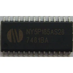 NY5P185AS28