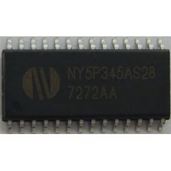 NY5P345AS28