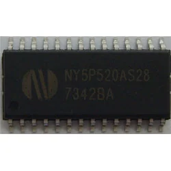 NY5P520AS28