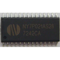 NY7P021AS28