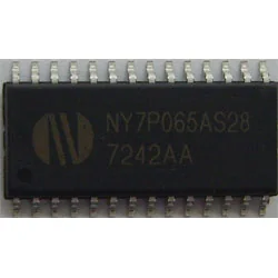 NY7P065AS28