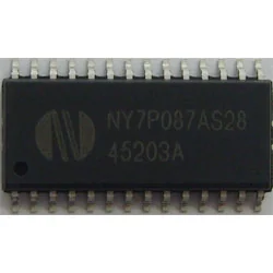 NY7P087AS28