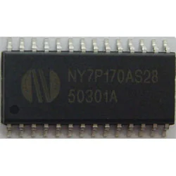 NY7P170AS28
