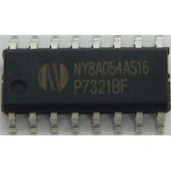 NY8A054AS16