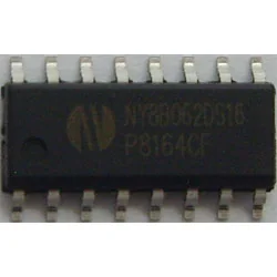 NY8B062DS16