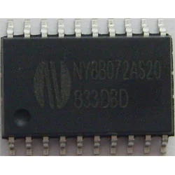 NY8B072AS20